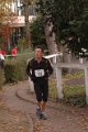 course mixte 2011-375